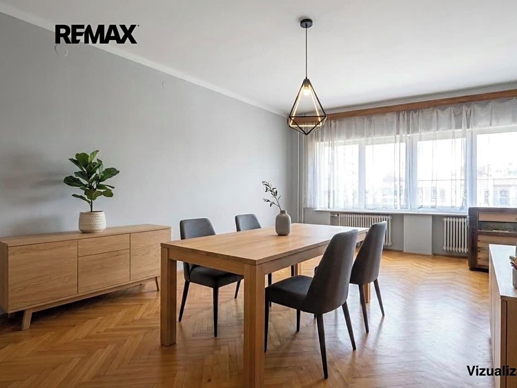 Haus zum Kauf, 183 m² (17 von 35)