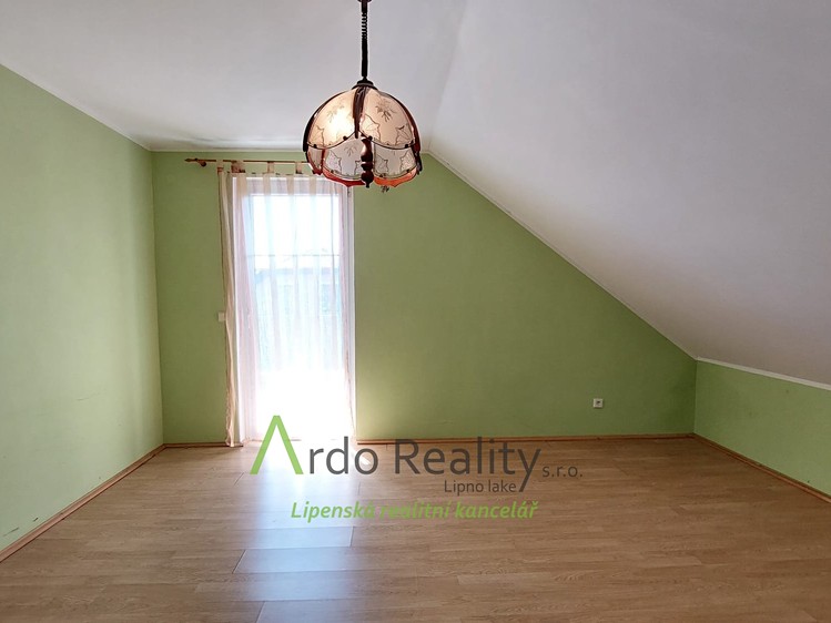 Prodej domu, 266 m² (28 z 47)