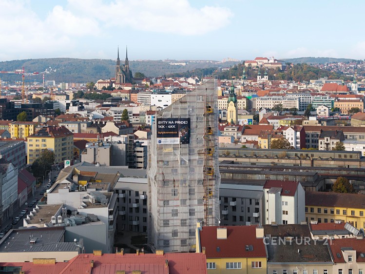 Prodej bytu 2+kk, 98 m² (14 z 14)