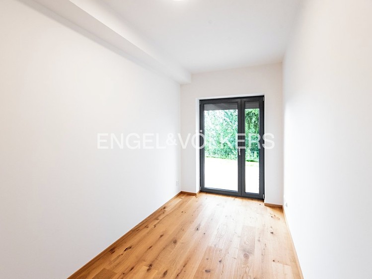 Будинок в оренду, 141 м² (8 з 18)