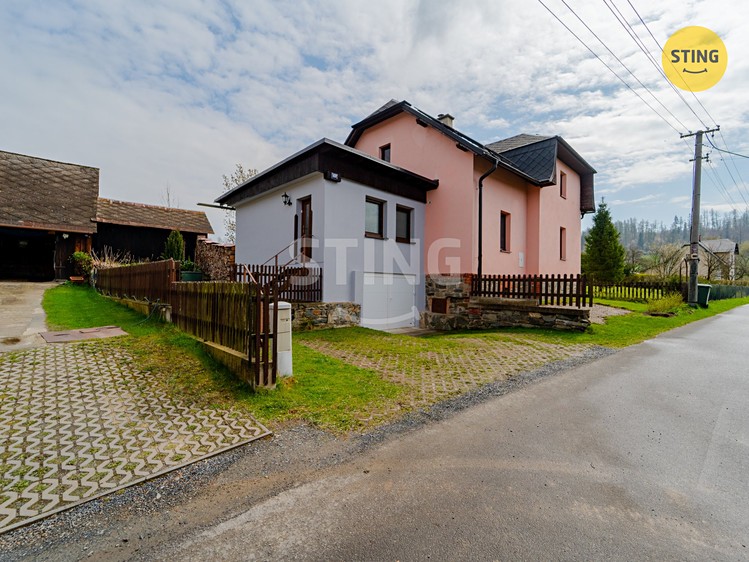 Будинок на продаж, 219 м² (2 з 43)