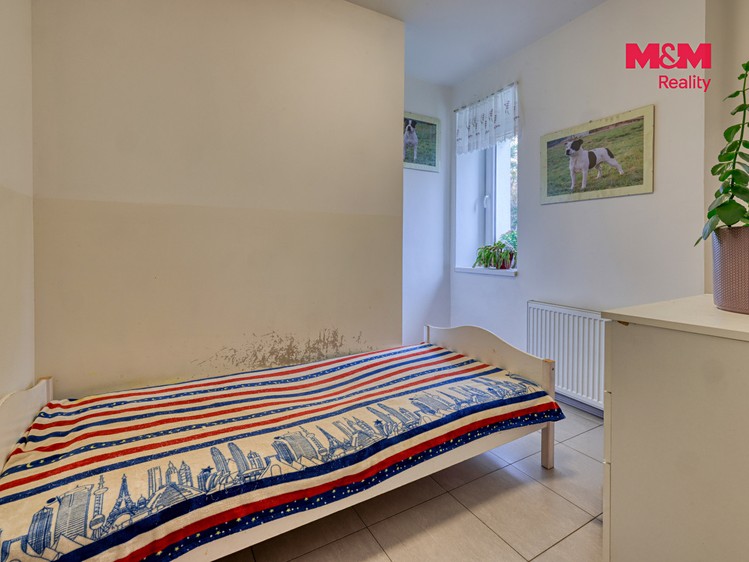 Будинок на продаж, 143 м² (10 з 30)