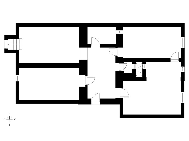 Prodej komerčního prostoru, 99 m² (3 z 20)