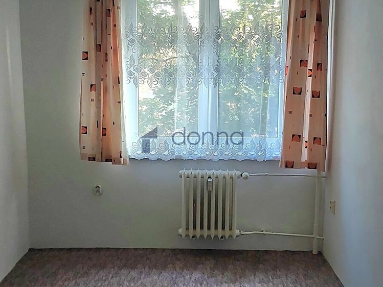 Квартира 4+kk в оренду, 80 м² (6 з 9)