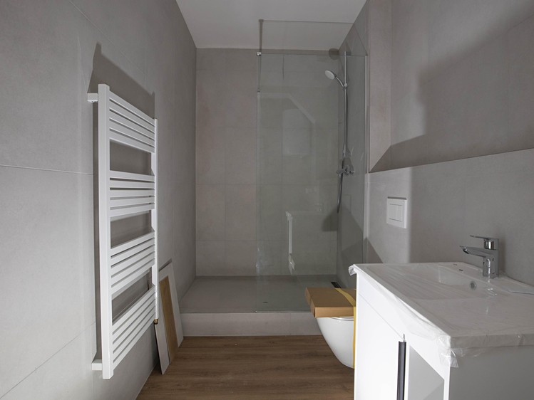 Gewerbefläche zur Miete, 64 m² (23 von 46)