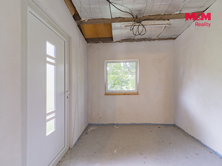 Будинок на продаж, 160 м² (11 з 16)