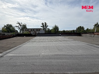 Нерухомість на продаж, 18 м² (3 з 7)