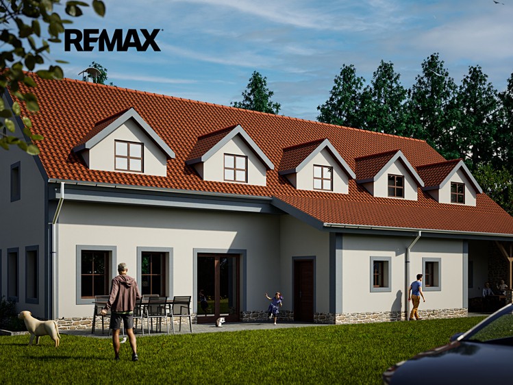Будинок на продаж, 262 м² (6 з 31)