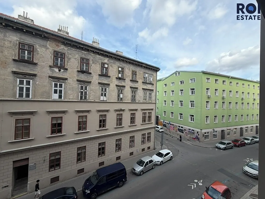 Fotka 7 z 30