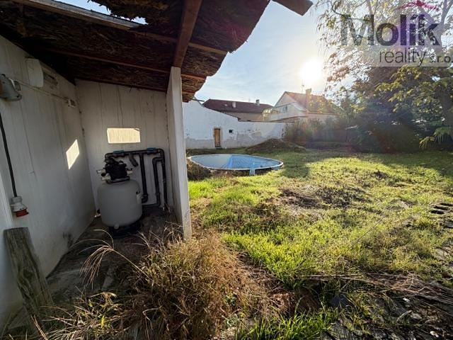 Haus zum Kauf, 238 m² (28 von 28)