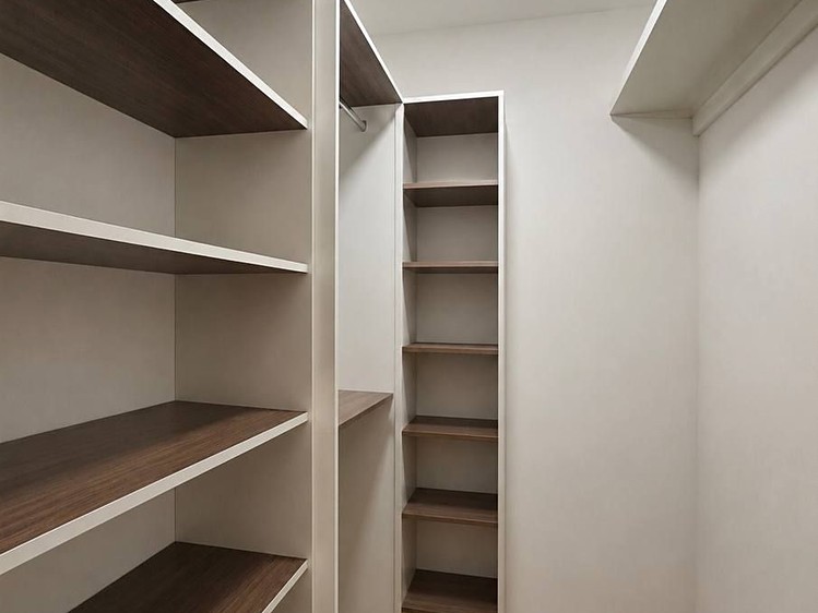 Квартира 2+kk в оренду, 64 м² (5 з 10)