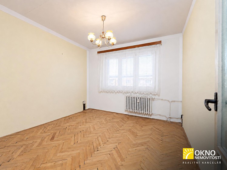 Wohnung 3+1 zum Kauf, 72 m² (12 von 19)