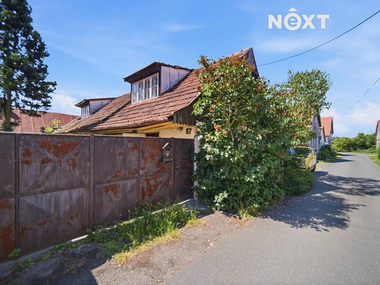 Prodej domu, 110 m² (5 z 22)