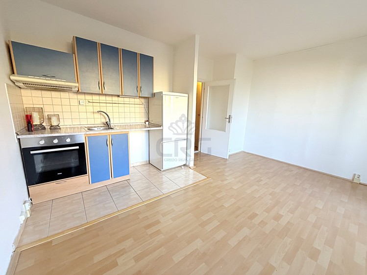 Wohnung 1+kk zum Kauf, 32 m² (11 von 51)