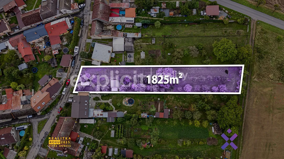 Fotka 9 z 14