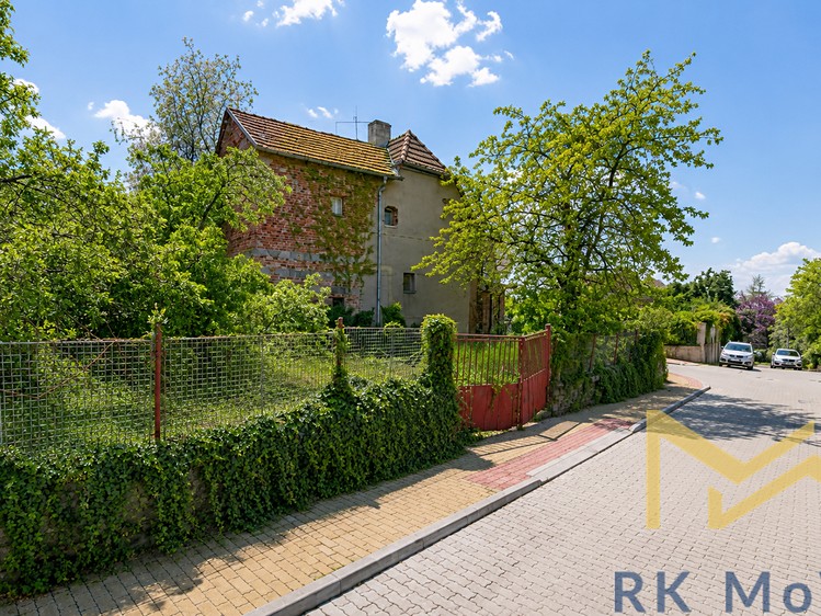 Grundstück zum Kauf, 885 m² (5 von 8)