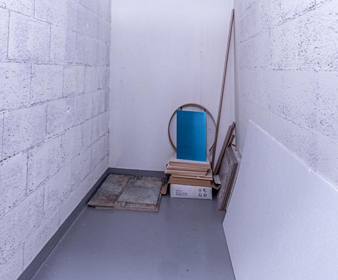 Wohnung 3+kk zur Miete, 78 m² (18 von 20)