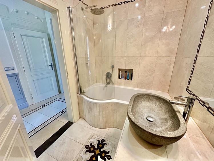 Wohnung 4+kk zum Kauf, 107 m² (12 von 20)