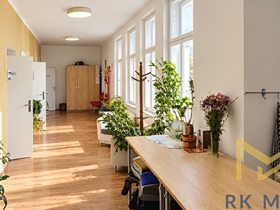 Gewerbefläche zum Kauf, 2.150 m² (3 von 5)