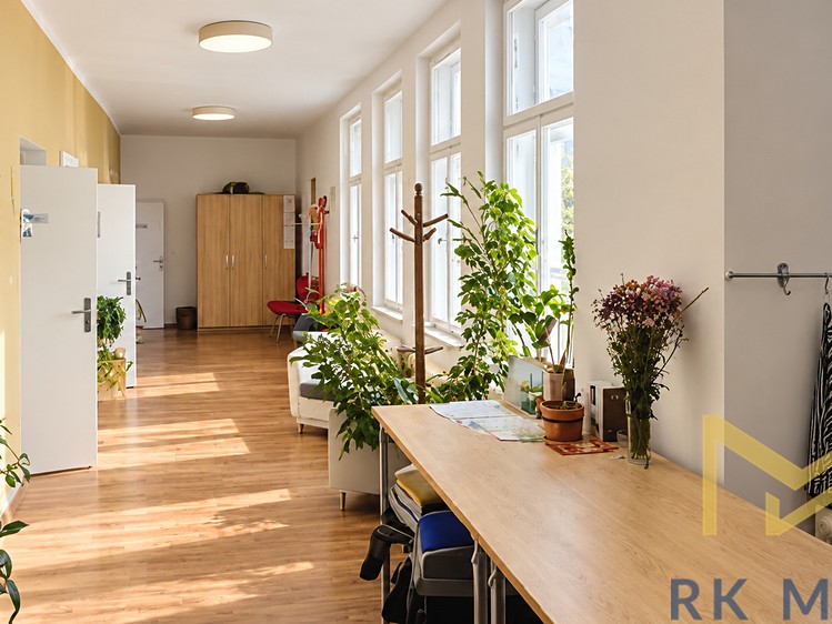 Gewerbefläche zum Kauf, 2.150 m² (3 von 5)