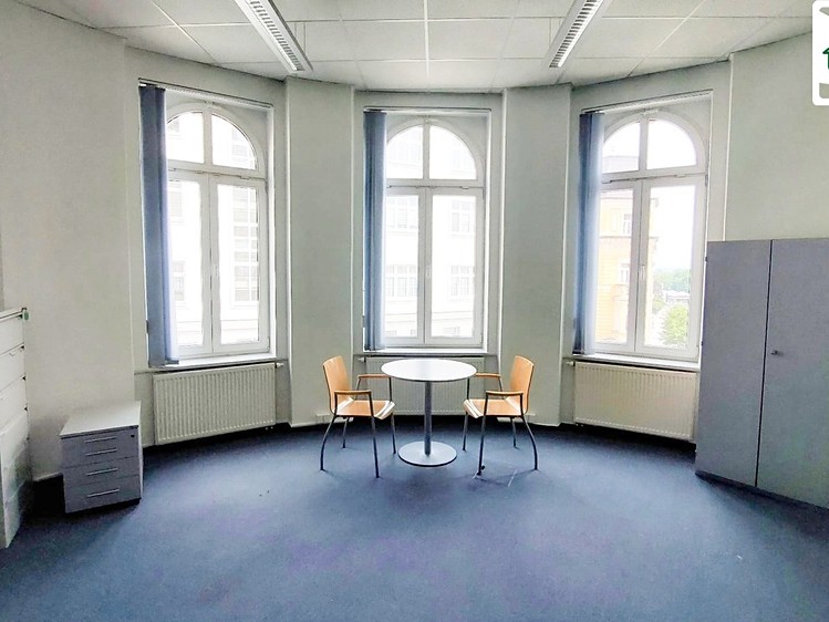 Gewerbefläche zur Miete, 21 m² (2 von 15)