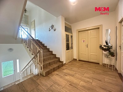Wohnung 1+kk zur Miete, 16 m² (3 von 12)