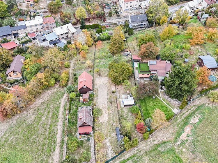 Ділянка на продаж, 710 м² (8 з 17)