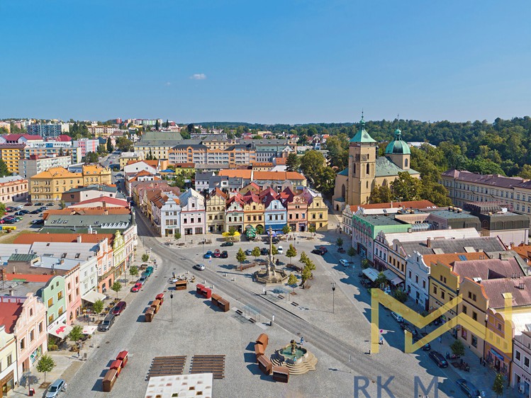 Gewerbefläche zum Kauf, 2.150 m² (5 von 5)