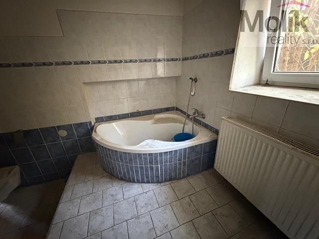 Haus zum Kauf, 238 m² (12 von 28)