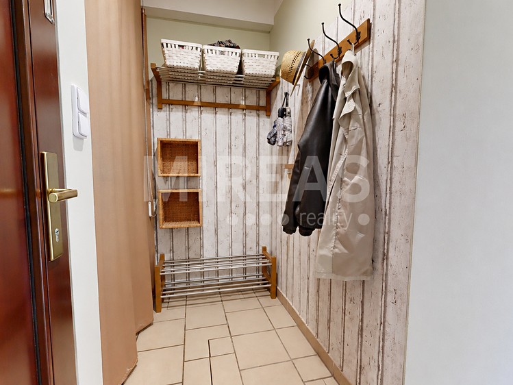 Prodej domu, 128 m² (10 z 38)