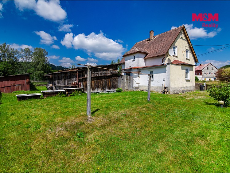 Haus zum Kauf, 94 m² (19 von 27)