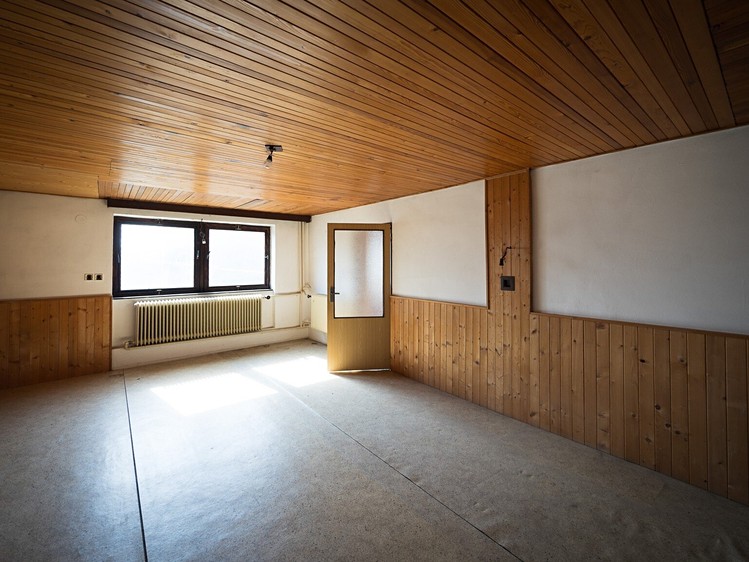 Haus zum Kauf, 122 m² (5 von 26)