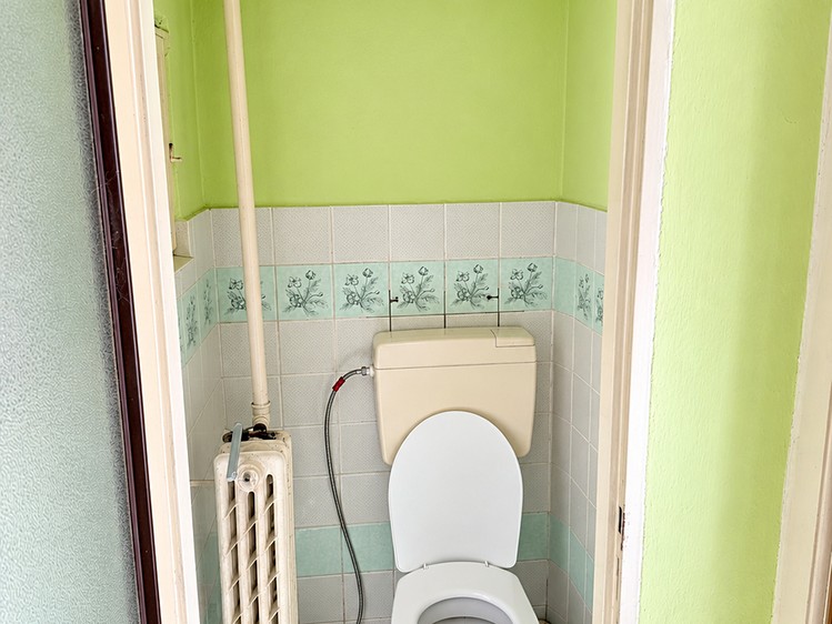 Prodej domu, 120 m² (15 z 20)