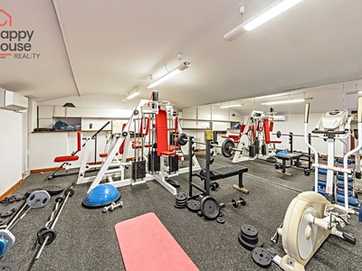 Pronájem bytu 3+1, 103 m² (3 z 28)