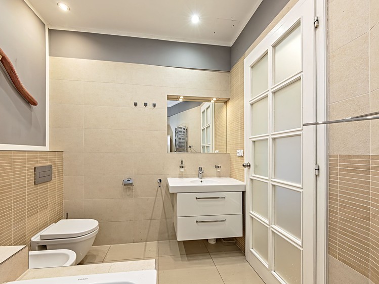 Pronájem bytu 3+1, 103 m² (18 z 28)