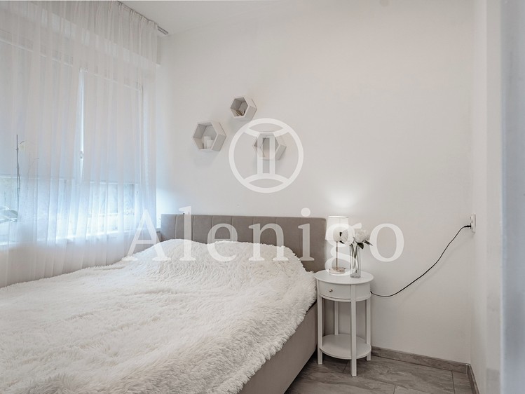 Wohnung 2+kk zum Kauf, 58 m² (7 von 14)