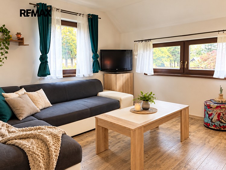 Будинок на продаж, 130 м² (7 з 16)