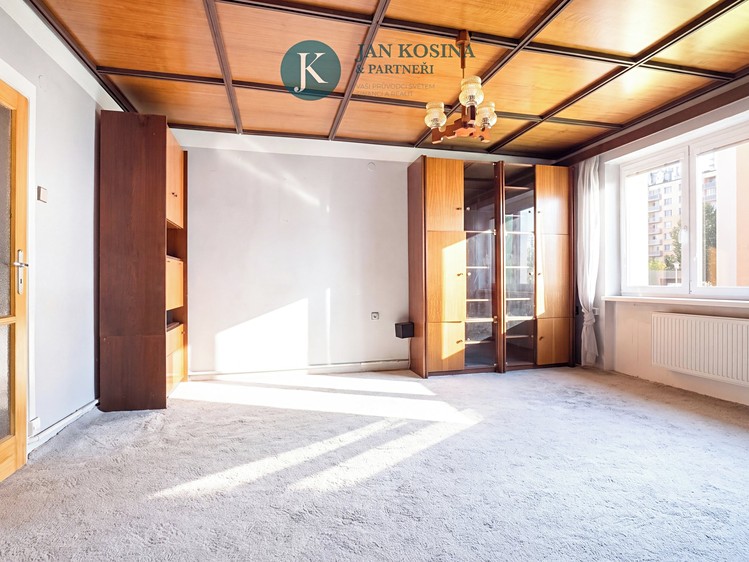 Wohnung 3+1 zum Kauf, 73 m² (12 von 32)