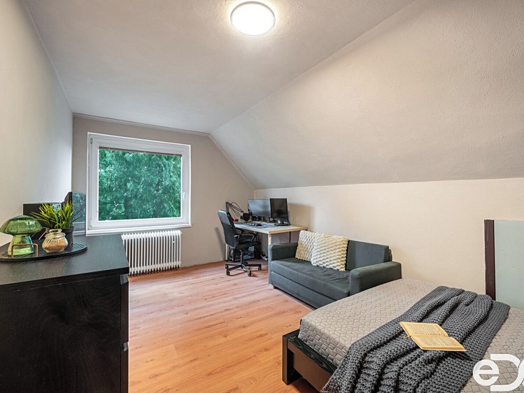 Будинок на продаж, 141 м² (12 з 35)