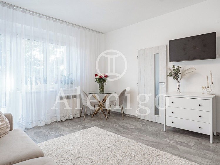 Wohnung 2+kk zum Kauf, 58 m² (3 von 14)