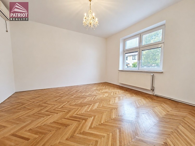 Prodej domu, 120 m² (8 z 17)