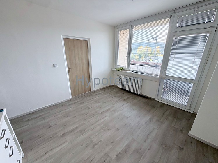 Prodej bytu 1+1, 42 m² (8 z 20)