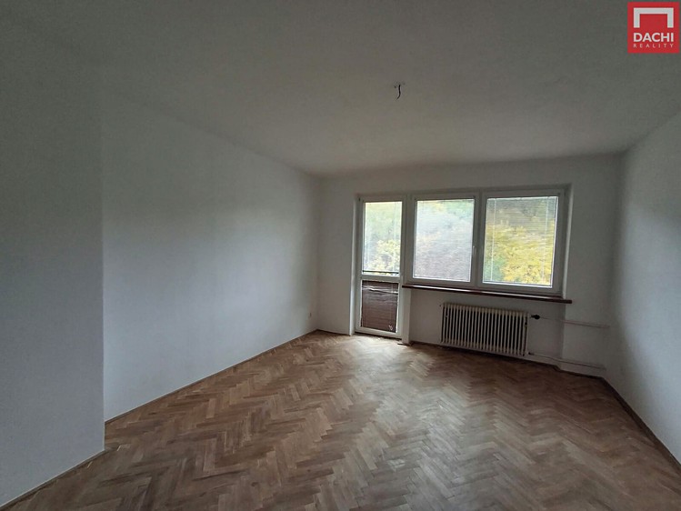 Квартира 3+1 на продаж, 65 м² (3 з 11)
