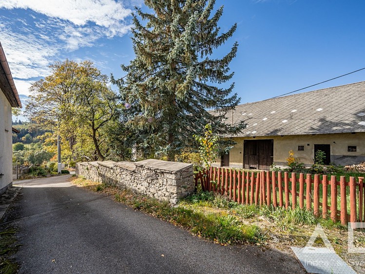 Prodej domu, 143 m² (10 z 34)