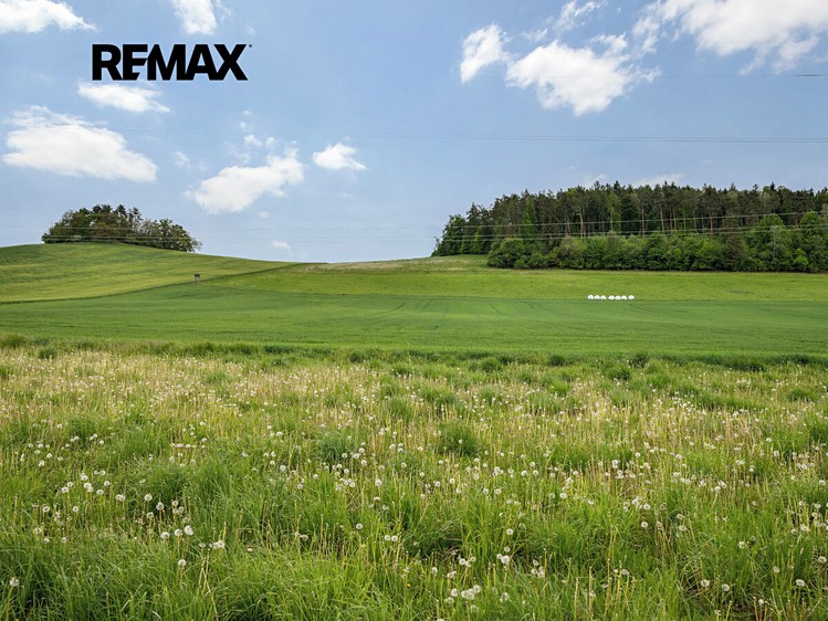 Ділянка на продаж, 1 414 м² (6 з 8)