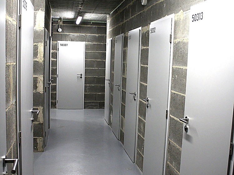 Prodej bytu 2+kk, 47 m² (15 z 26)