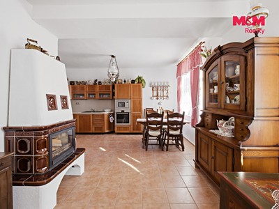 Будинок на продаж, 80 м² (3 з 30)