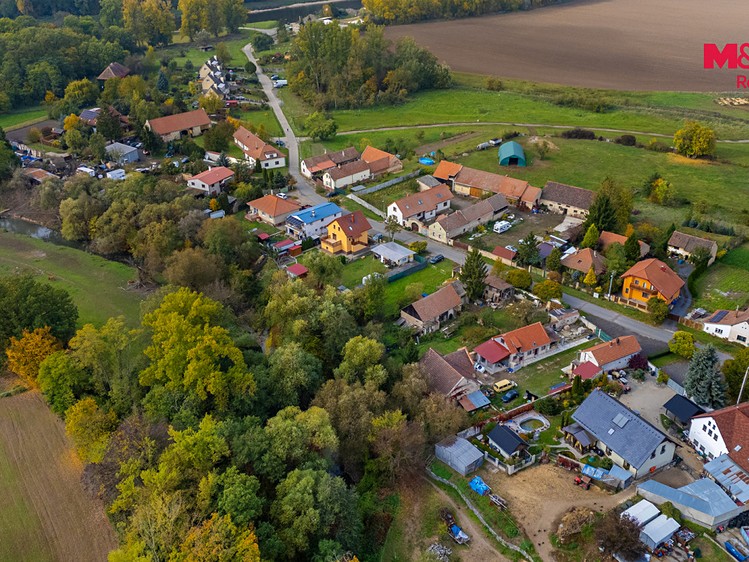 Ділянка на продаж, 493 м² (14 з 27)