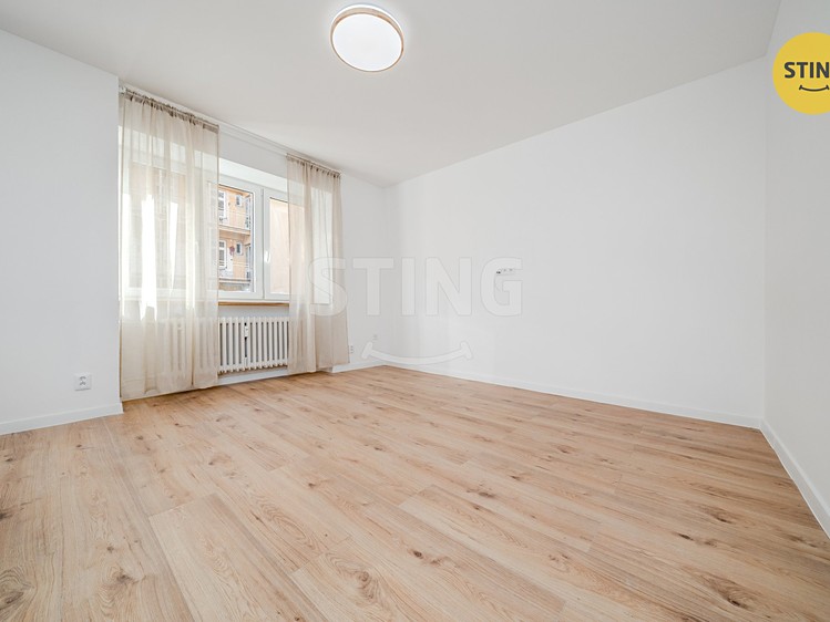 Квартира 3+kk на продаж, 74 м² (7 з 21)