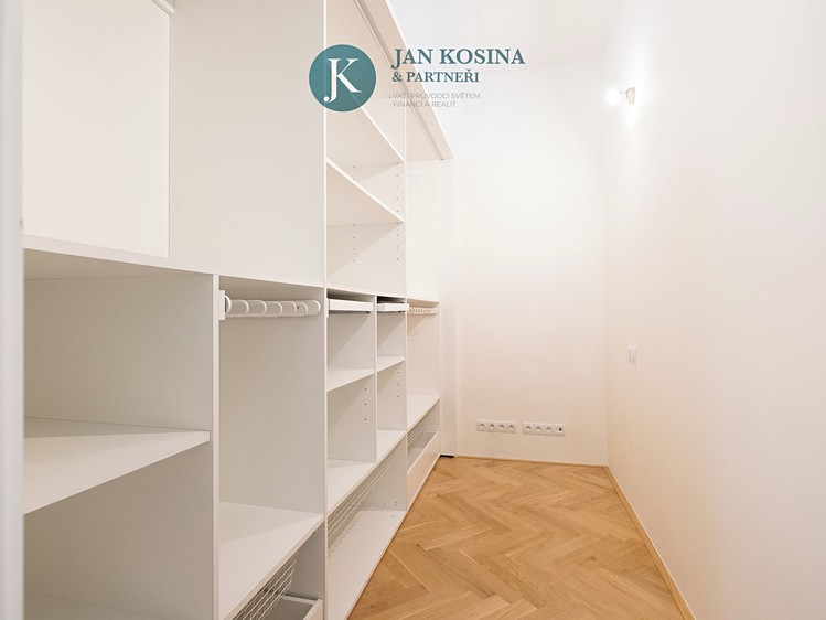 Prodej bytu 3+kk, 75 m² (19 z 36)